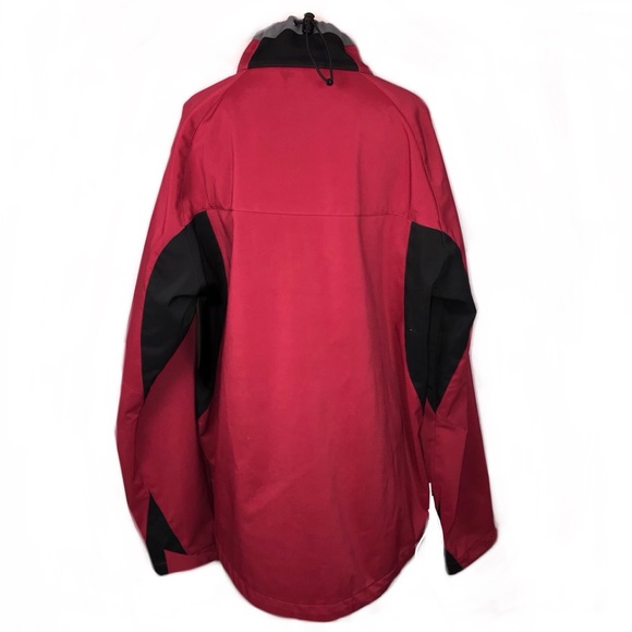 •10,000ft above sea level• Jacket - Picture 3 of 7